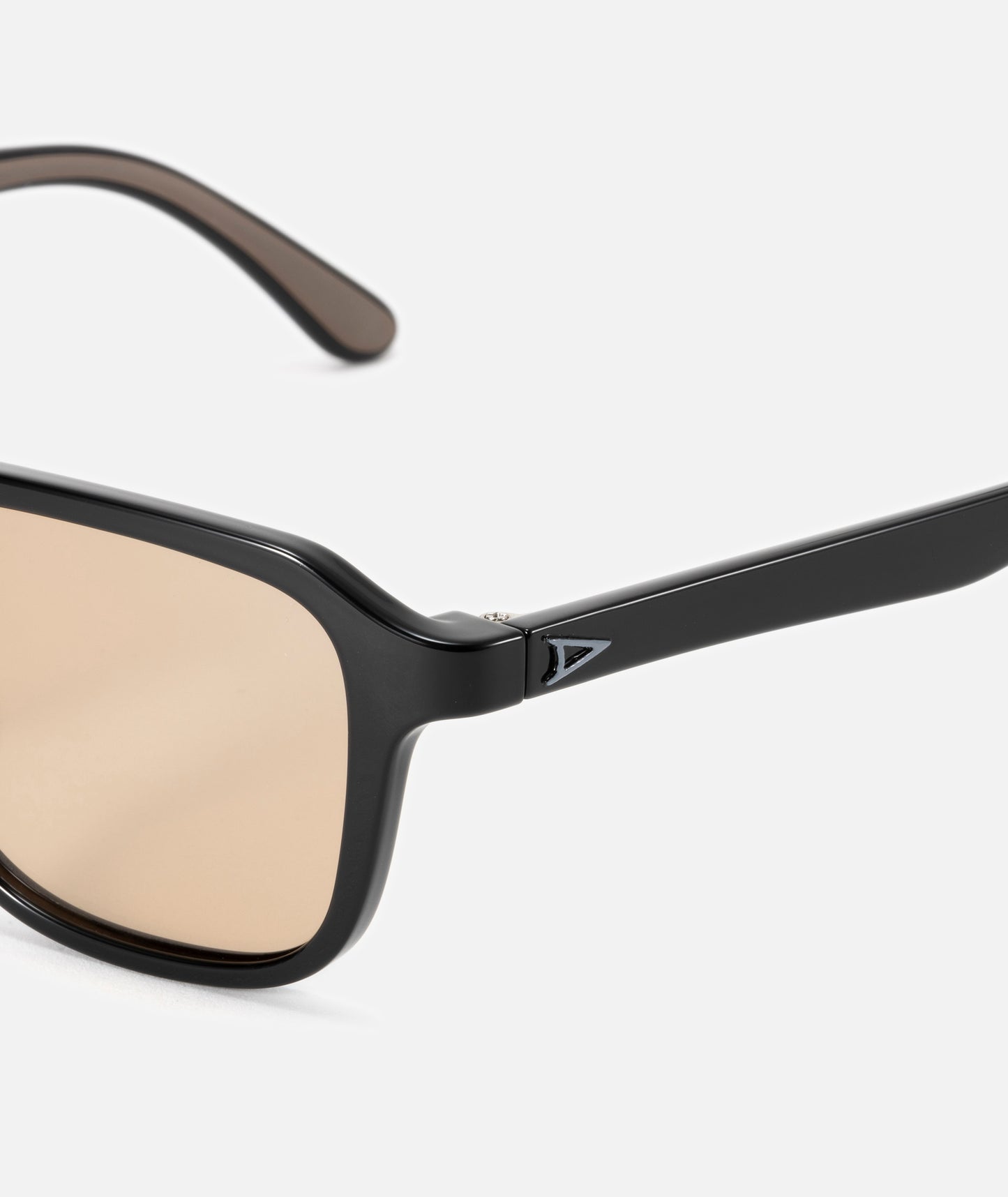 RALPH(Frame:Gloss Black) / 3models