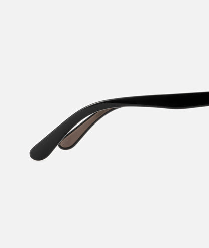 RALPH(Frame:Gloss Black) / 3models