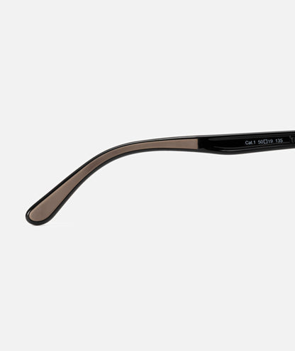 RALPH(Frame:Gloss Black) / 3models