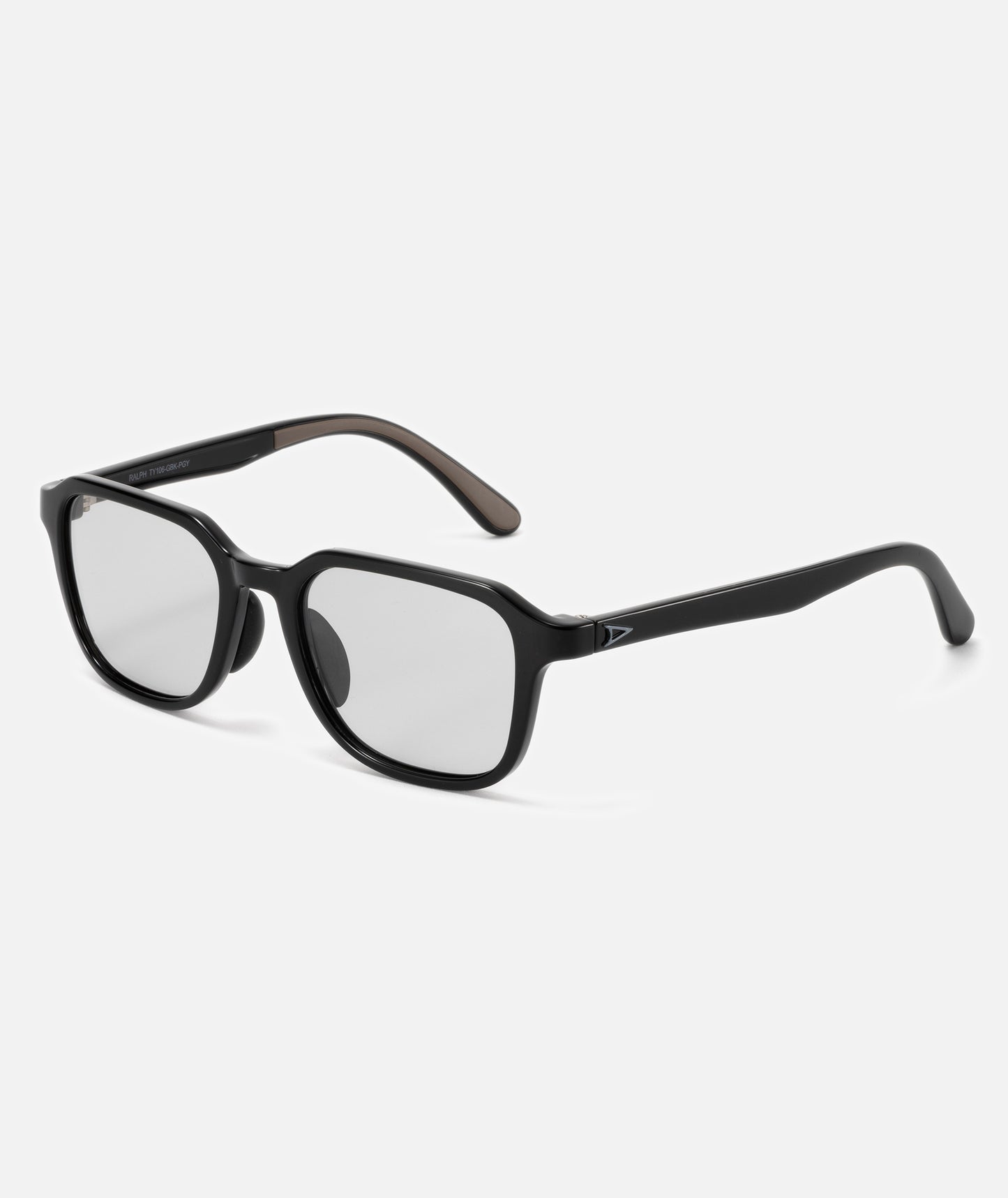 RALPH(Frame:Gloss Black) / 3models