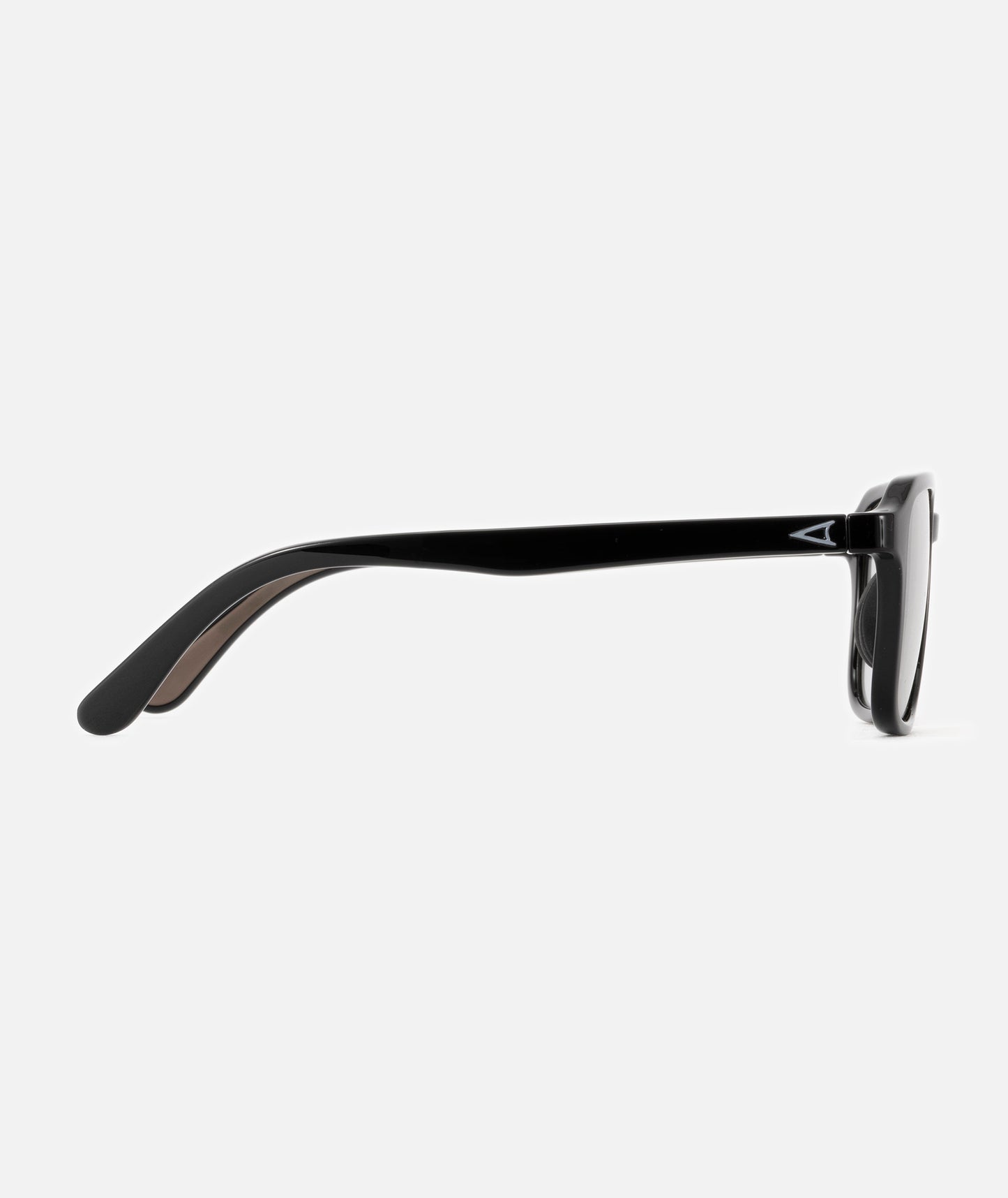 RALPH(Frame:Gloss Black) / 3models