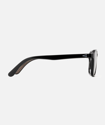 RALPH(Frame:Gloss Black) / 3models