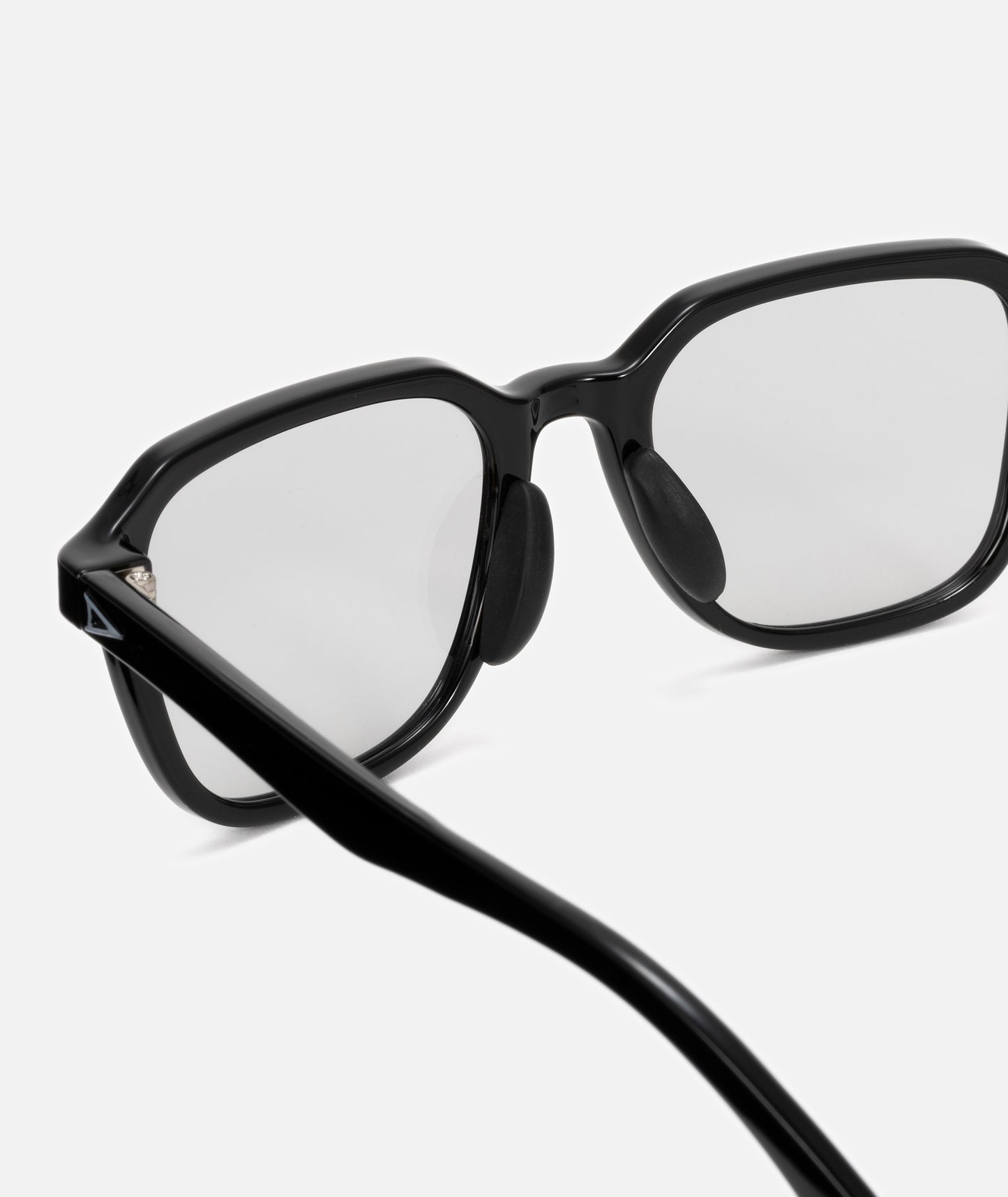 RALPH(Frame:Gloss Black) / 3models