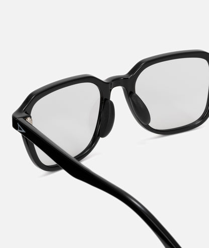 RALPH(Frame:Gloss Black) / 3models