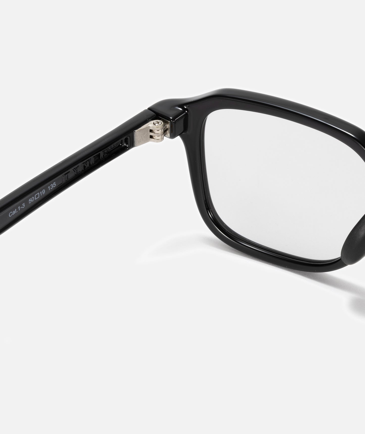 RALPH(Frame:Gloss Black) / 3models