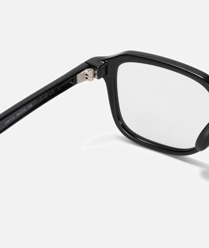 RALPH(Frame:Gloss Black) / 3models