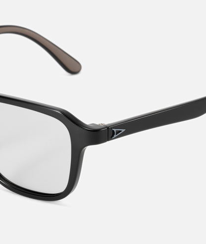 RALPH(Frame:Gloss Black) / 3models