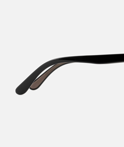 RALPH(Frame:Gloss Black) / 3models