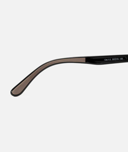 RALPH(Frame:Gloss Black) / 3models