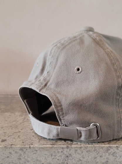 GoooD SPEED CAP / 3colors