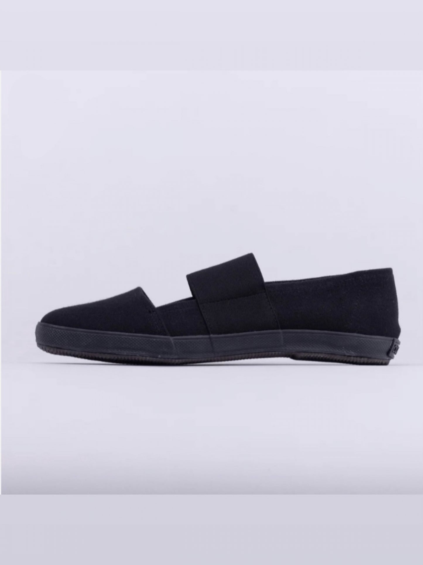 COMFY SLIPPER / Kuro×black