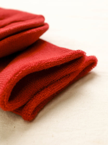 CITY SOCKS / 7colors