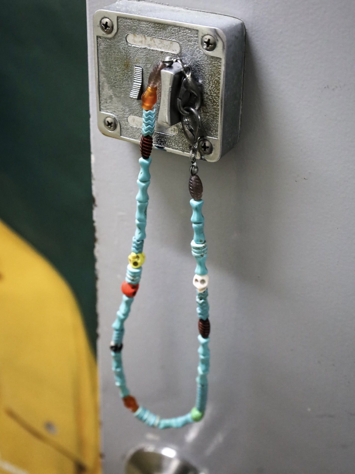 2WAY GOOD FANNY COMBO / Assort