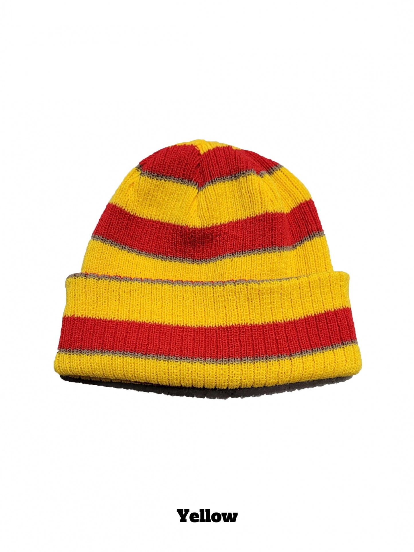 G.COMBO BORDER CAP / 4colors