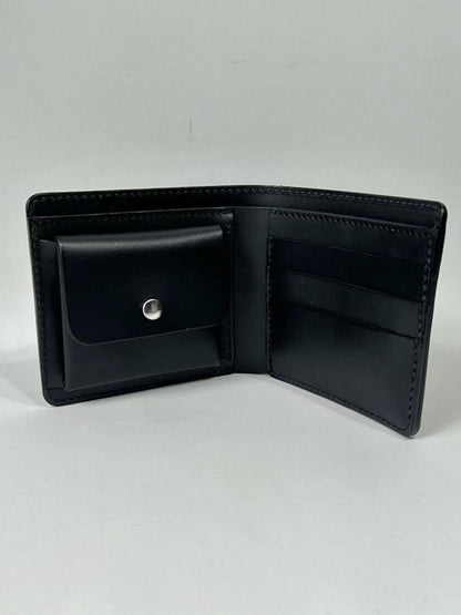 EXELEZA "BF" / 2colors