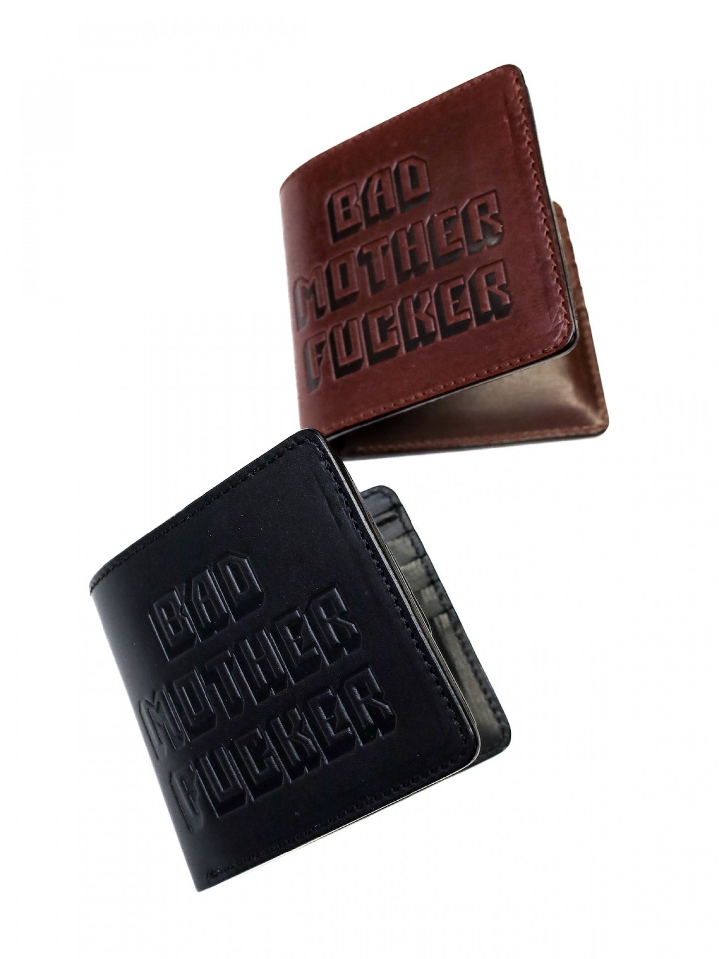 EXELEZA "BF" / 2colors