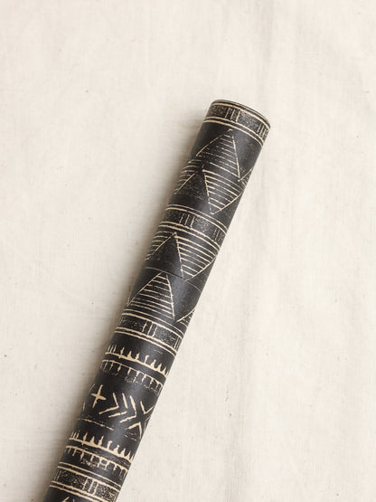 mbira