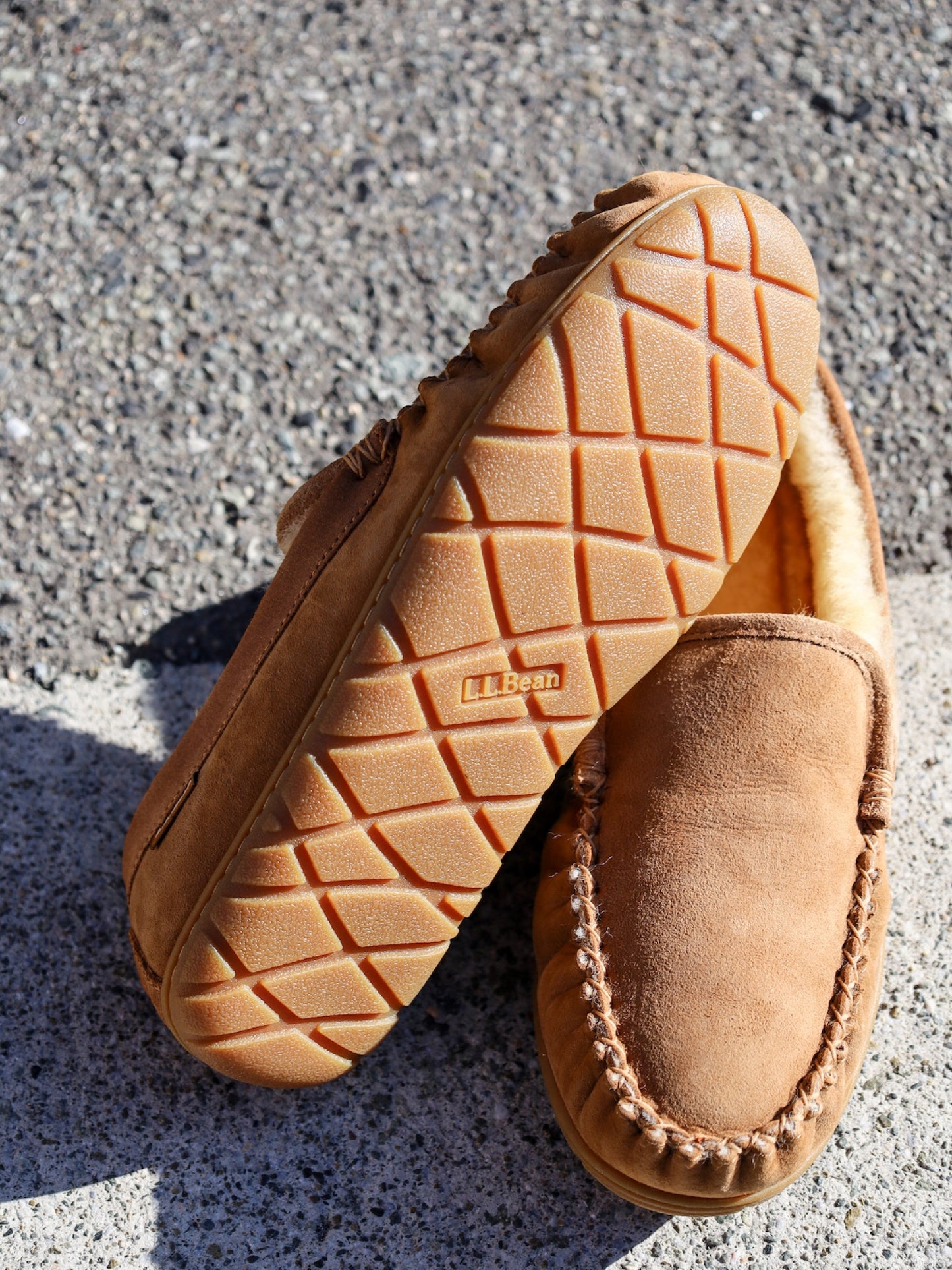 WICKED GOOD SLIPPERS VENETIAN / Brown