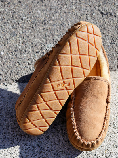 WICKED GOOD SLIPPERS VENETIAN / Brown