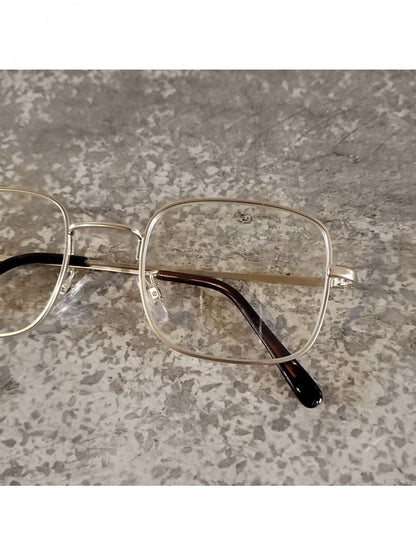 CLEVER SQUARE / 2colors