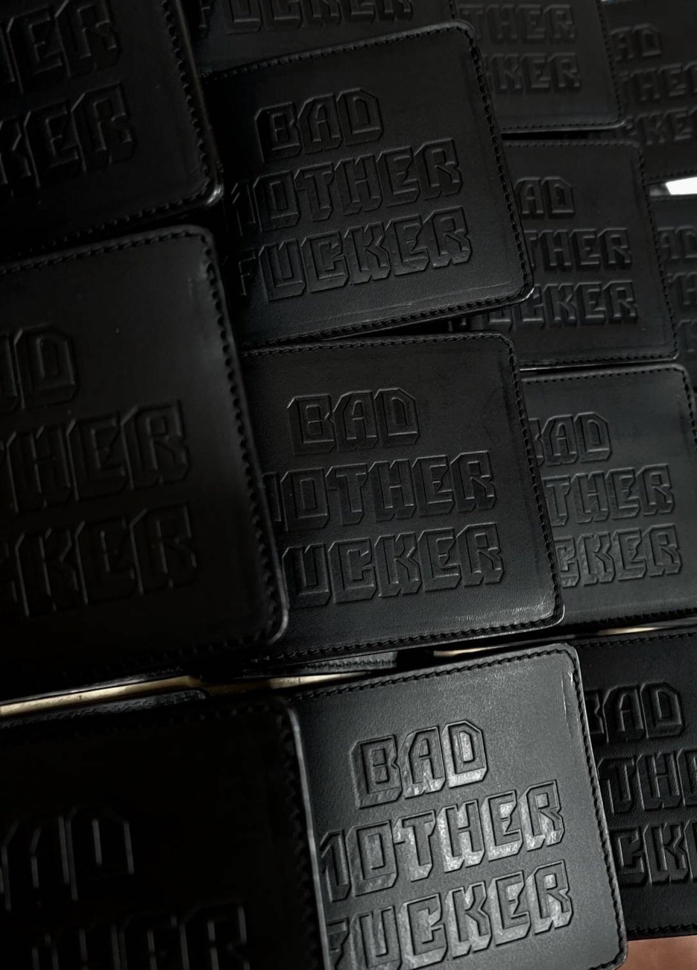 EXELEZA "BF" / 2colors