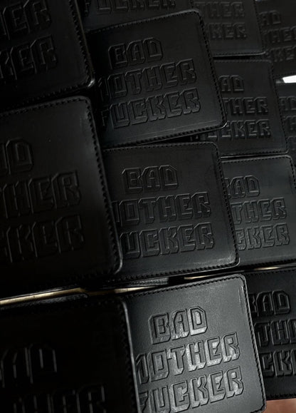 EXELEZA "BF" / 2colors