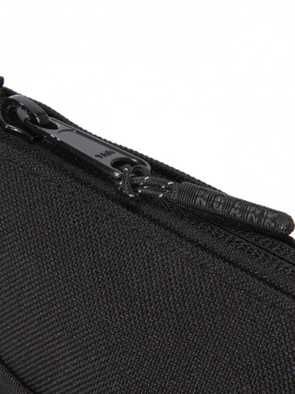 VENTURE SACOCHE BAG / Black