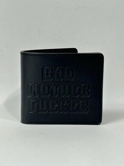 EXELEZA "BF" / 2colors