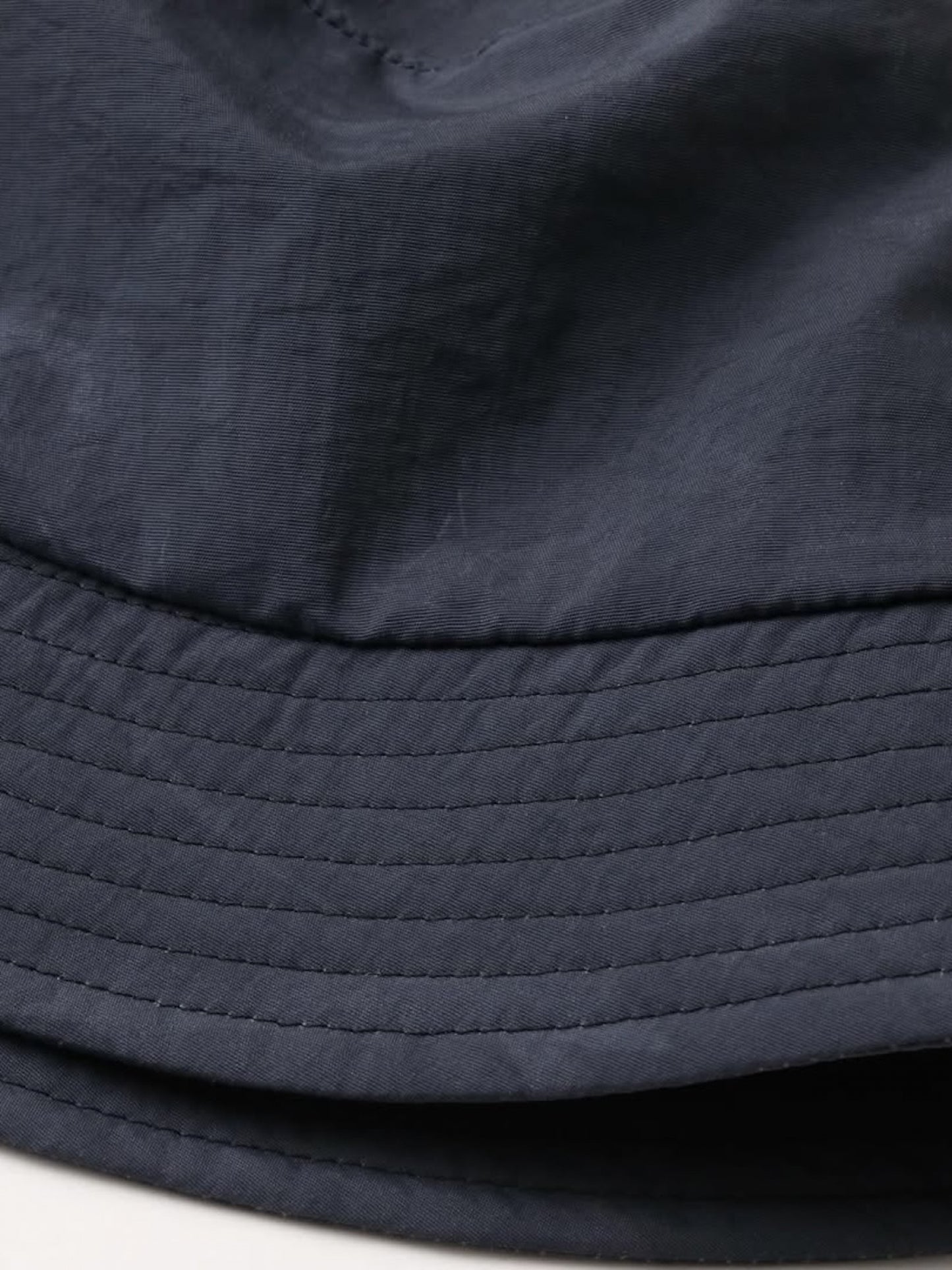 BUCKET HAT (REAL TREE CAMO) / 2colors