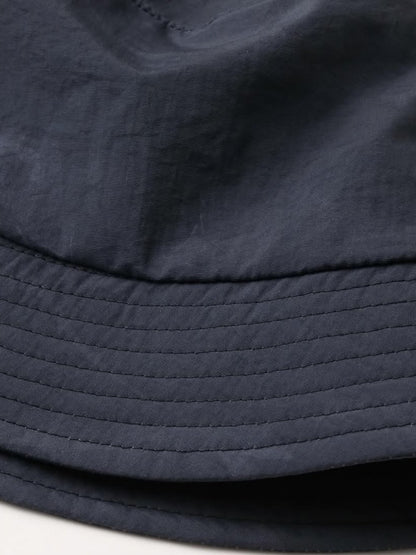 BUCKET HAT (REAL TREE CAMO) / 2colors