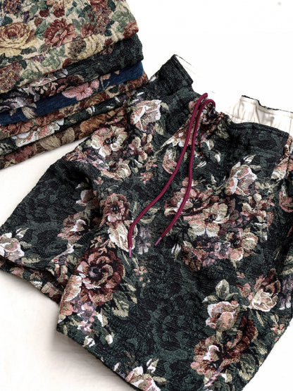 GOBELIN EZ SHORTS / Assort