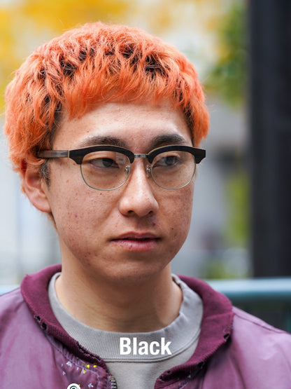 CLEVER WOOD / 4colors