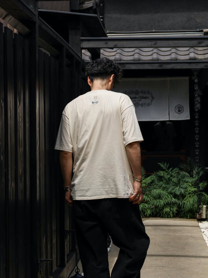 MOUNT LISA / ナチュラル