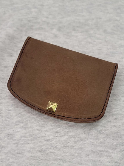 LEZA COIN EATER / 3colors