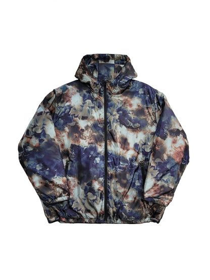 MARBLE Mt.PARKA / 2colors