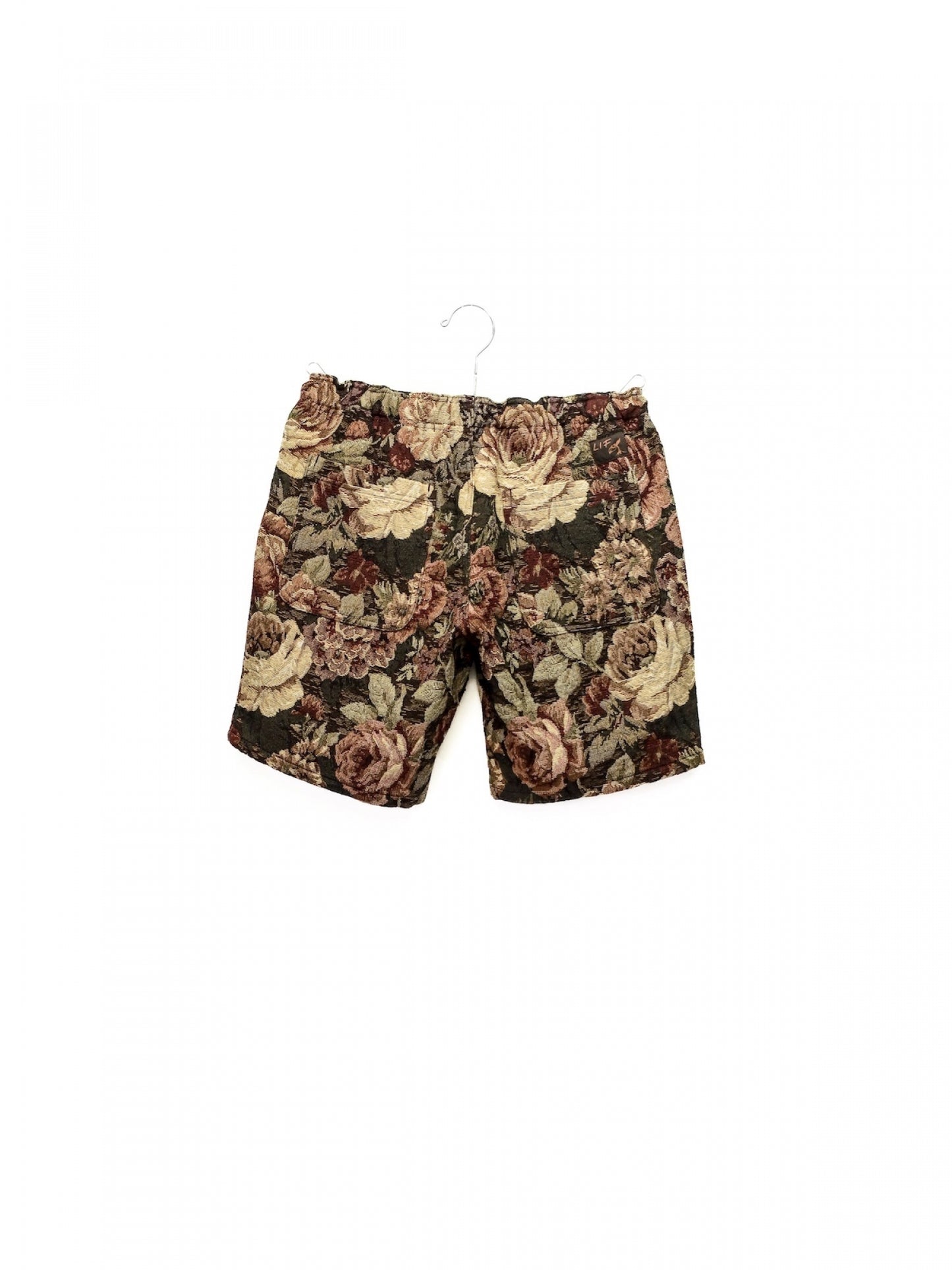 GOBELIN EZ SHORTS / Assort
