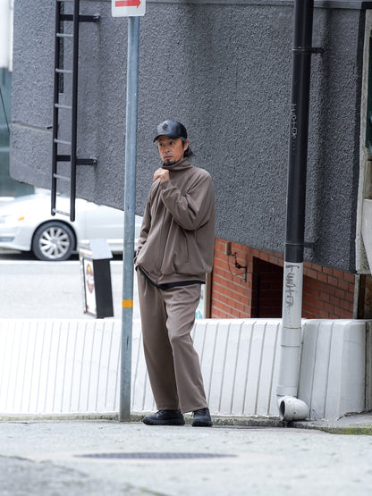 零st STAND JACKET / 3colors