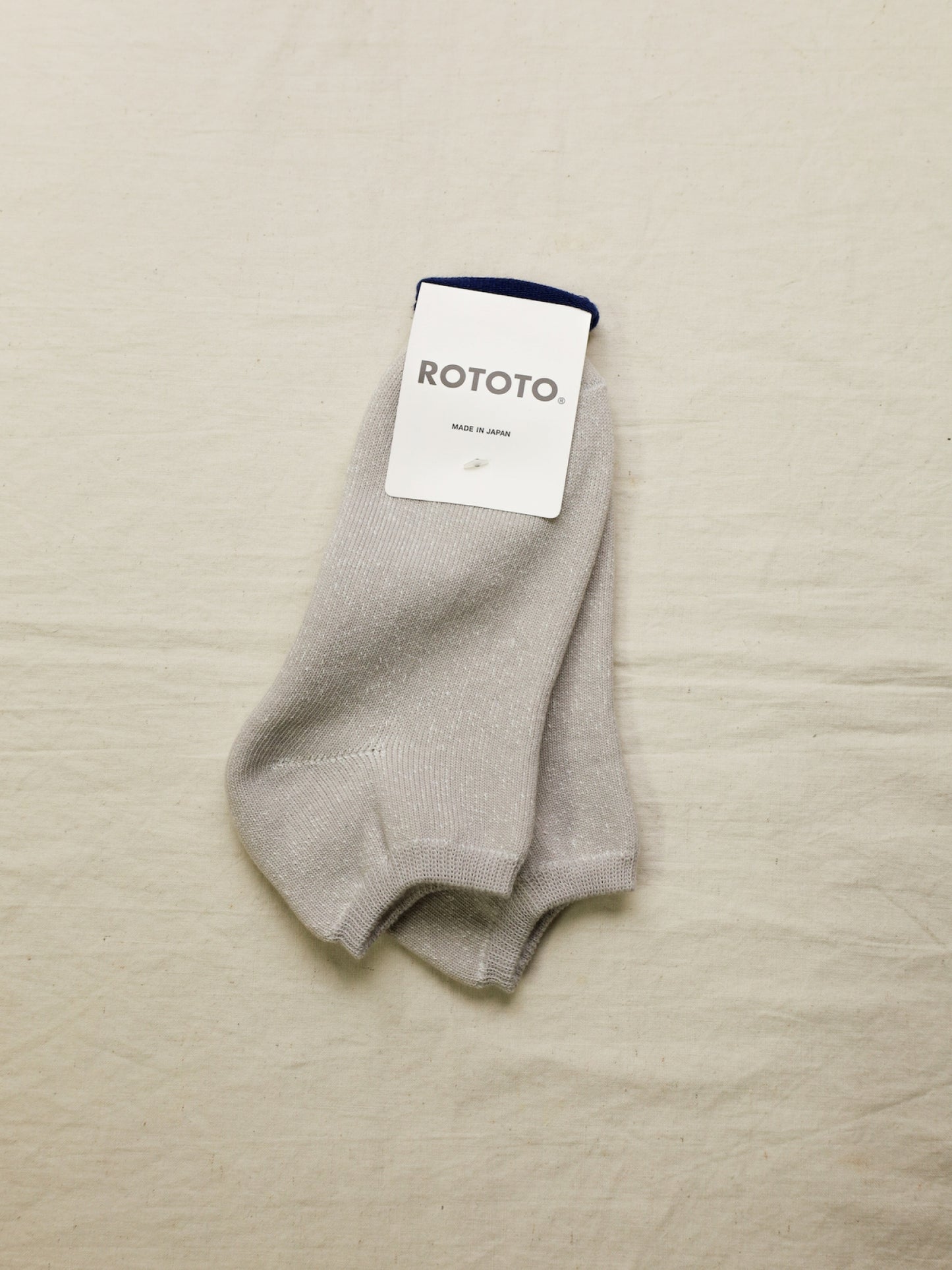 WASHI PILE SHORT SOCKS / 7colors