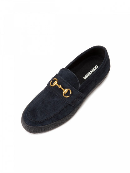 CS BITLOAFER SK / Black