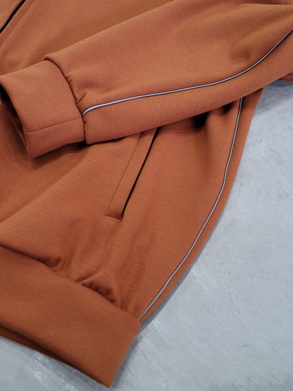 零st STAND JACKET / 3colors