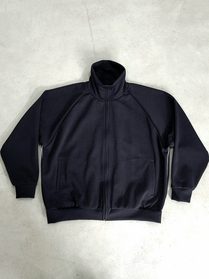 零st STAND JACKET / 3colors