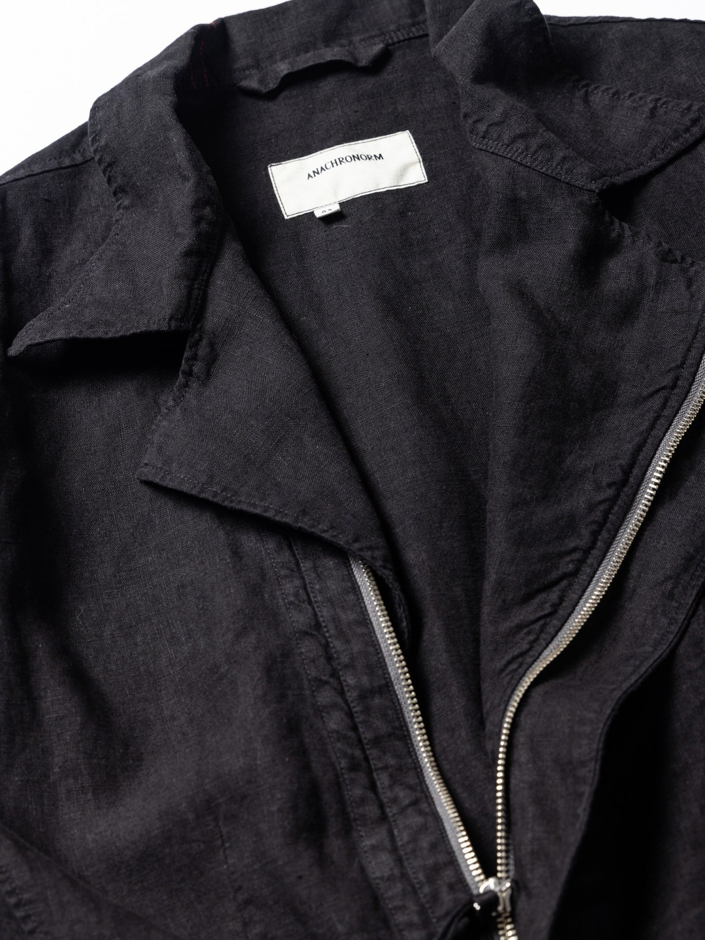 HELICREW MECHANIC COVERALL / Olive