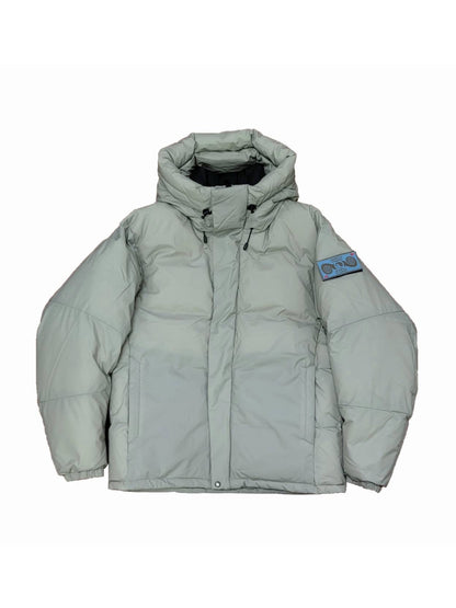 VLTR DOWN / Matt gray