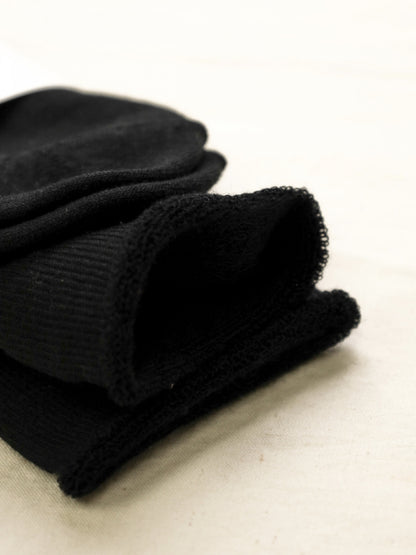 CITY SOCKS / 7colors