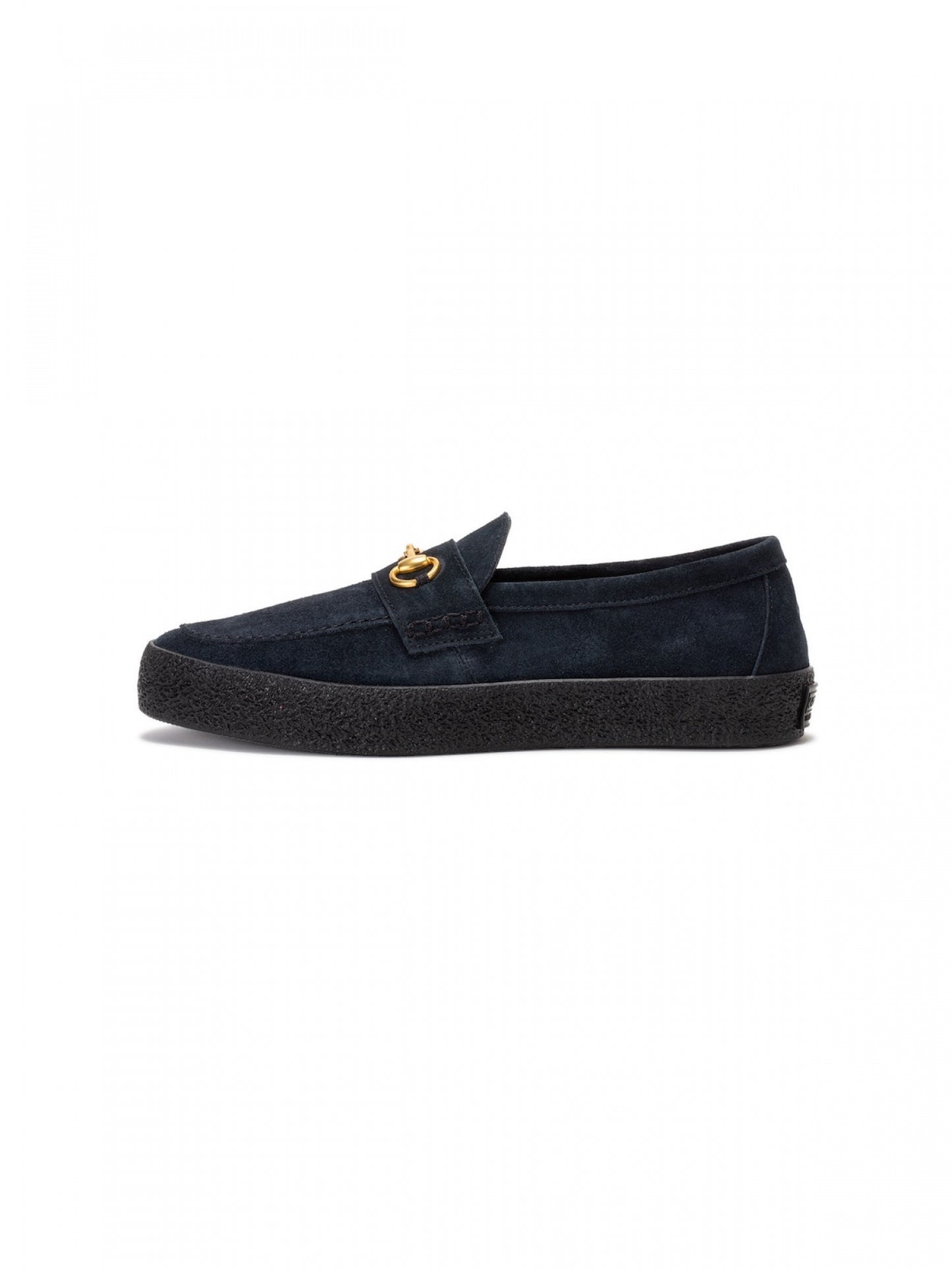 CS BITLOAFER SK / Black