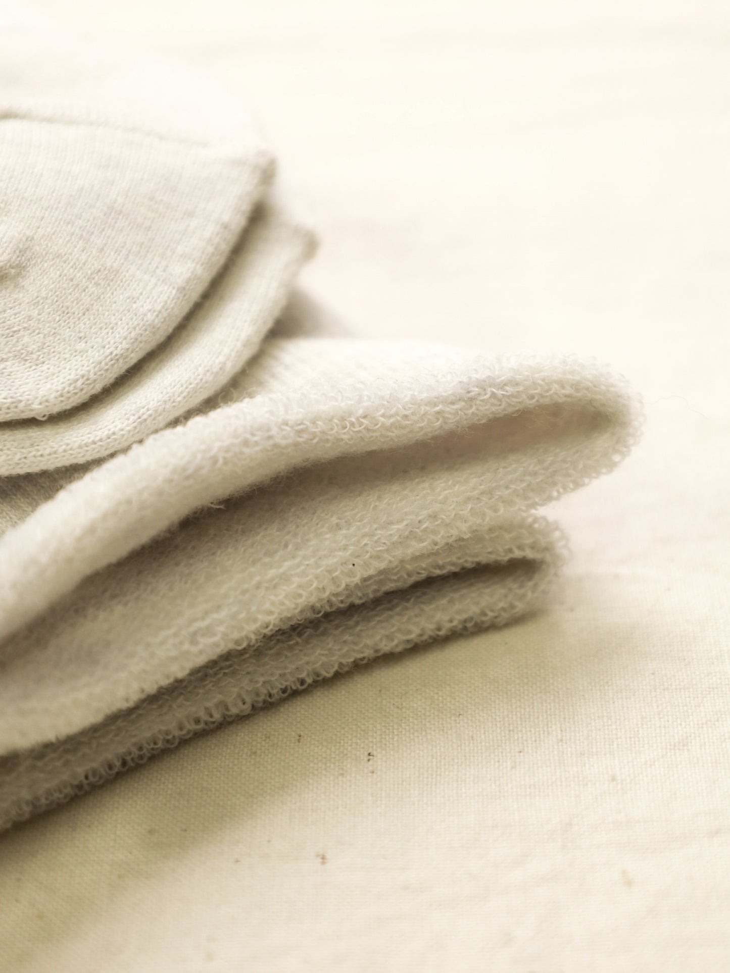 CITY SOCKS / 7colors