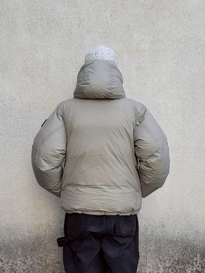 VLTR DOWN / Matt gray