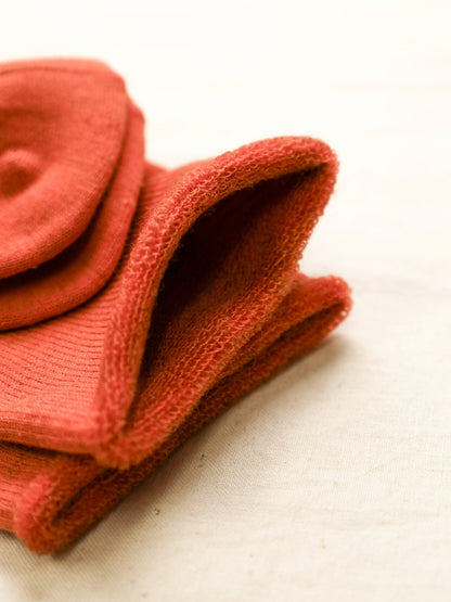 CITY SOCKS / 7colors