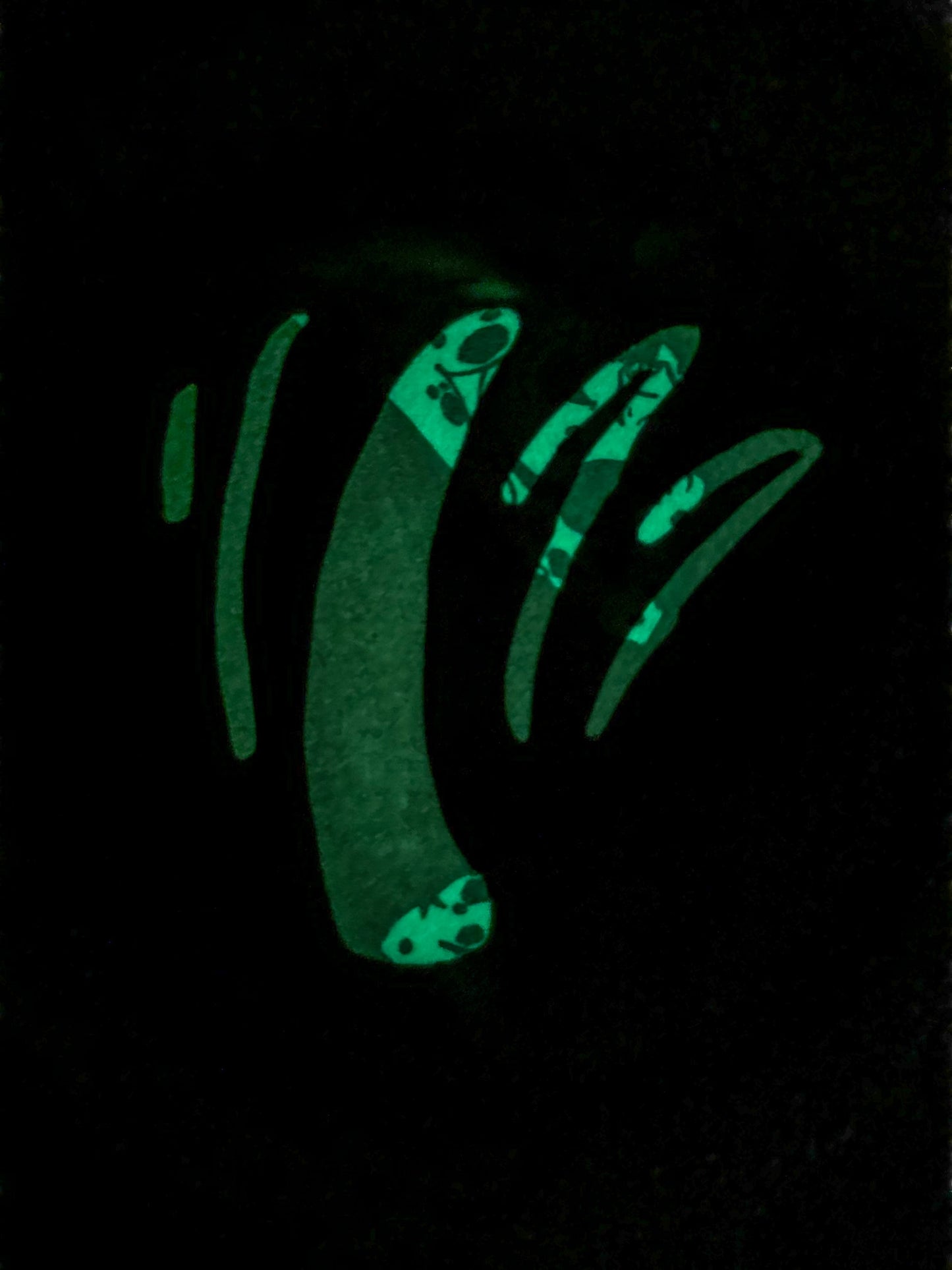 一匹ワンちゃんレッド