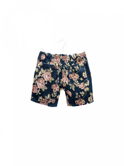 GOBELIN EZ SHORTS / Assort